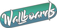 Wallboards